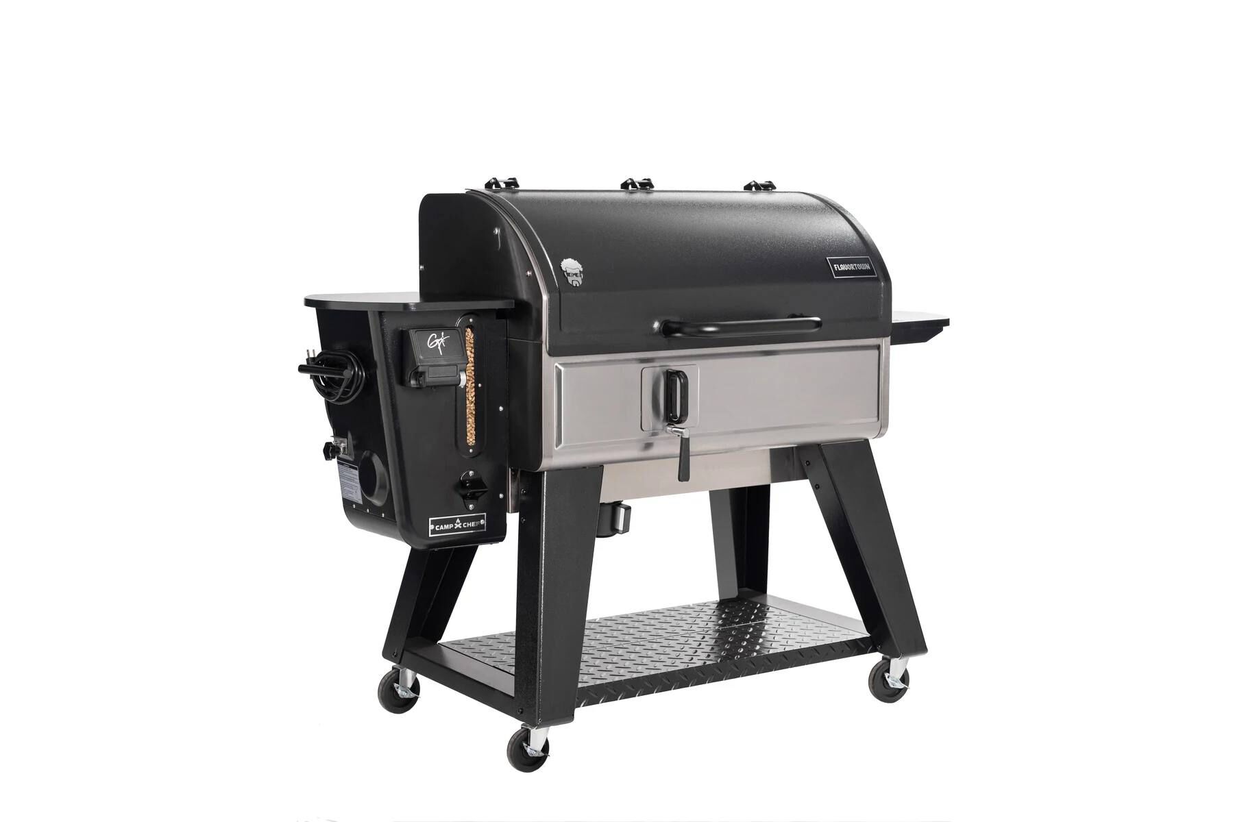 Guy fieri grill hot sale